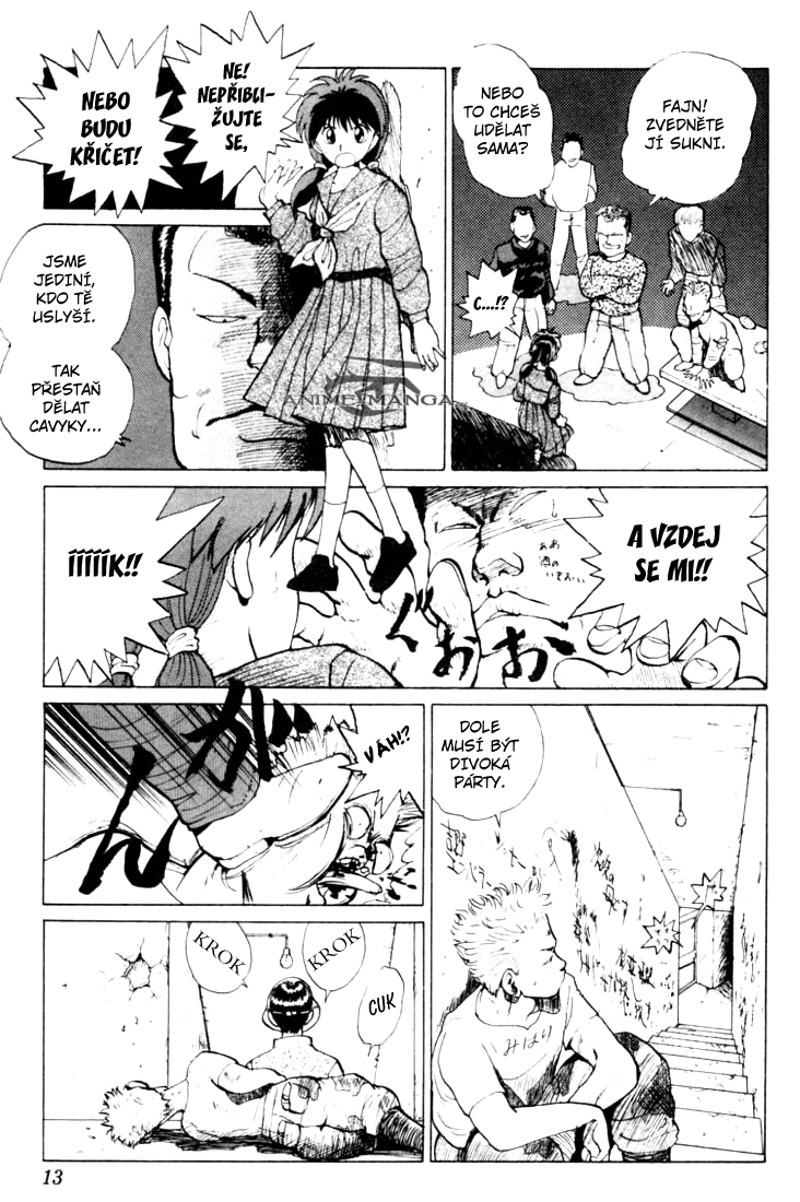 Yuu Yuu Hakusho v02 c01 013 kopie.jpg
